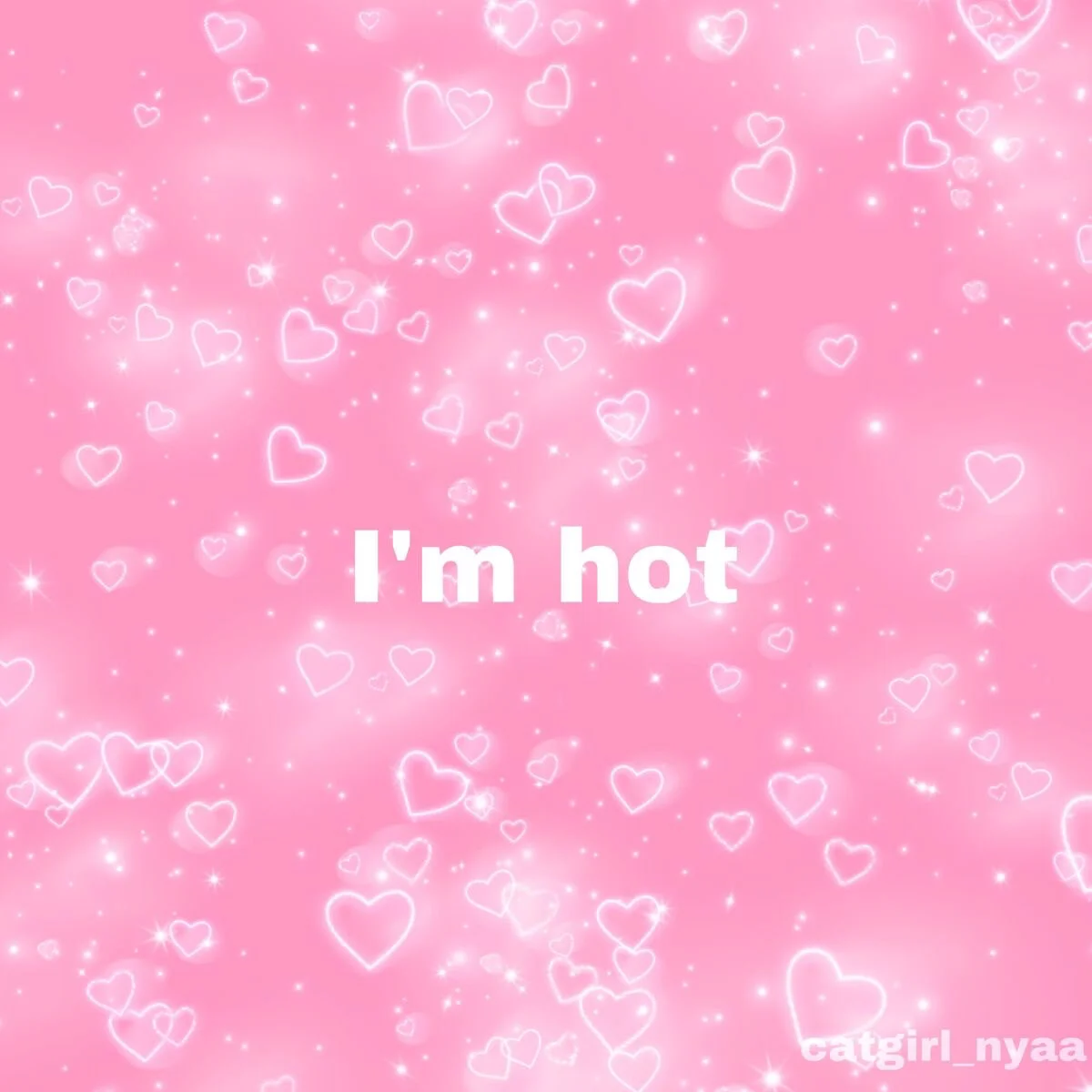 Athena 💕 - Content Creator